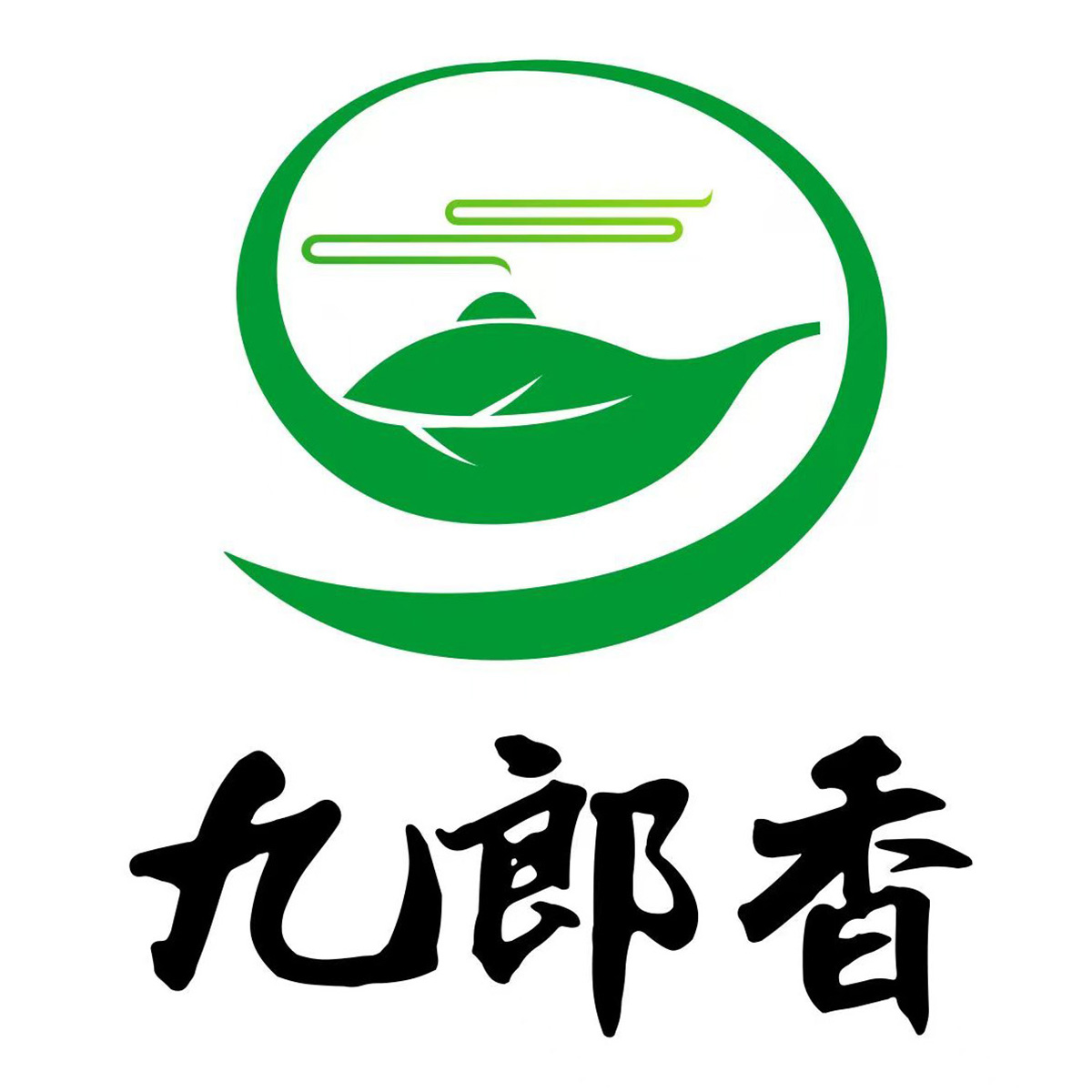 九郎香